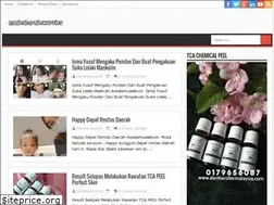 Sites similar to naniey.com