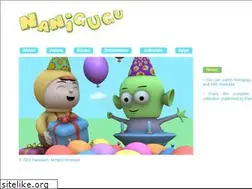 Sites similar to nanigugu.com