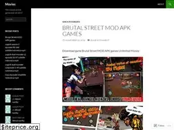 Sites similar to nanika99.wordpress.com