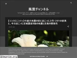 Sites similar to nanikakkunn.blogspot.com
