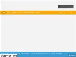 Sites similar to nanikipotli.com