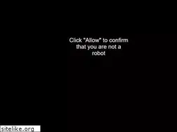 Sites similar to nanime.in