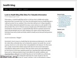 Sites similar to nanimeco.info