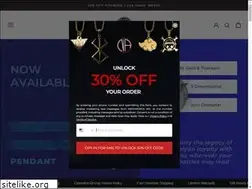 Sites similar to nanimerica.com