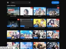 Sites similar to nanimex.tv