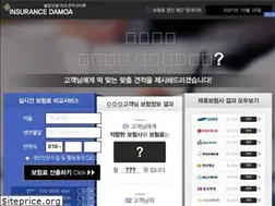 Sites similar to naninside.com