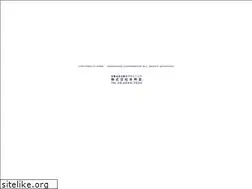 Sites similar to naninunet.co.jp