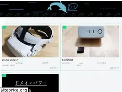 Sites similar to nanishira.com