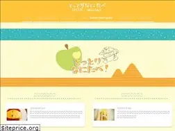 Sites similar to nanitabe.com