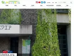 Sites similar to naniwa-ecostyle.net