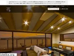 Sites similar to naniwa-i.com