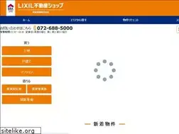 Sites similar to naniwa-s.co.jp
