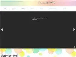 Sites similar to naniwa-shika.com
