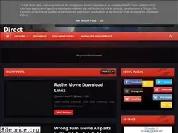 Sites similar to naniyo3.blogspot.com