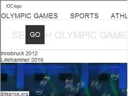 Sites similar to nanjing2014.org