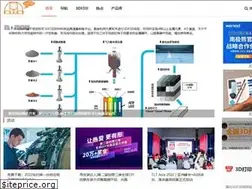 Sites similar to nanjixiong.com