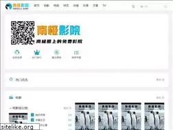 Sites similar to nanjiyy.com
