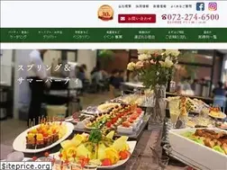 Sites similar to nankai-cs.co.jp