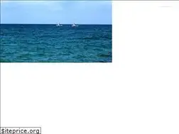 Sites similar to nankaiso.com