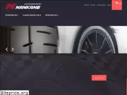 Sites similar to nankang.eu