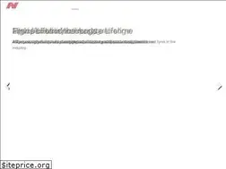 Sites similar to nankangtyre.co.uk