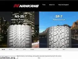 Sites similar to nankangusa.com