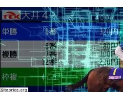 Sites similar to nankankeiba.xyz