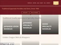 Sites similar to nankaseimen.com