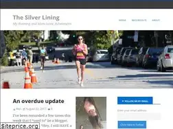 Sites similar to nankennard.com