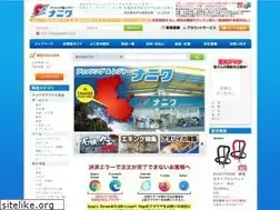 Sites similar to nanki728.com