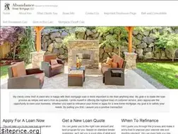 Sites similar to nankirkpatrick.com