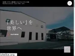 Sites similar to nankur.com
