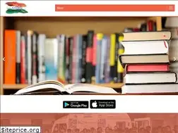 Sites similar to nanmai.org