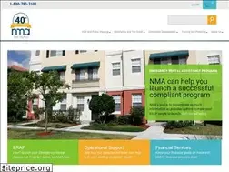 Sites similar to nanmckay.com