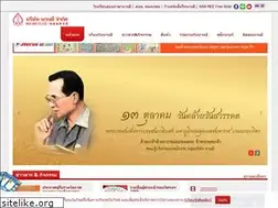 Sites similar to nanmee.com