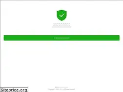 Sites similar to nanna-val.com