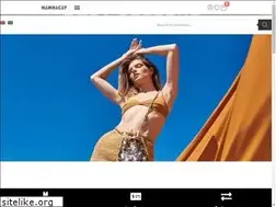 Sites similar to nannacay.com