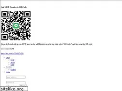 Sites similar to nannangoods.com.tw