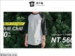 Sites similar to nannantee.com