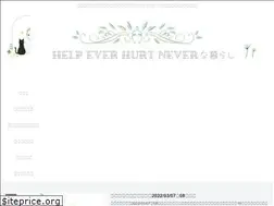 Sites similar to nannanw.com