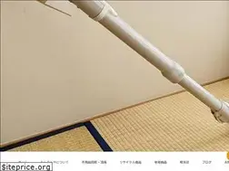Sites similar to nanndennya.com