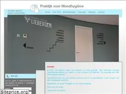 Sites similar to nannenengrimbergen.nl