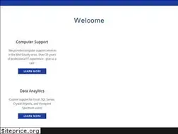 Sites similar to nannerb.com