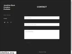 Sites similar to nannerfish.com