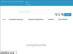 Sites similar to nannerstore.com.br