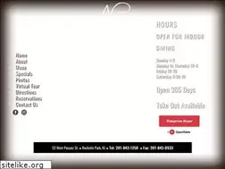 Sites similar to nanni.com
