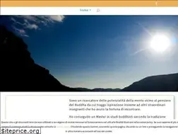Sites similar to nannideambrogio.com