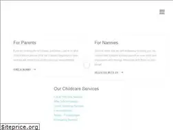 Sites similar to nanniesnmd.com