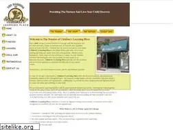 Sites similar to nanniesofchicago.com