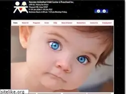 Sites similar to nanniesunlimitedchildcare.com